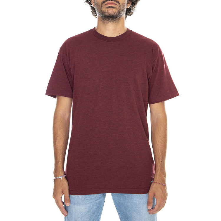  LACFF01-HEACRA  LOS ANGELES APPAREL 