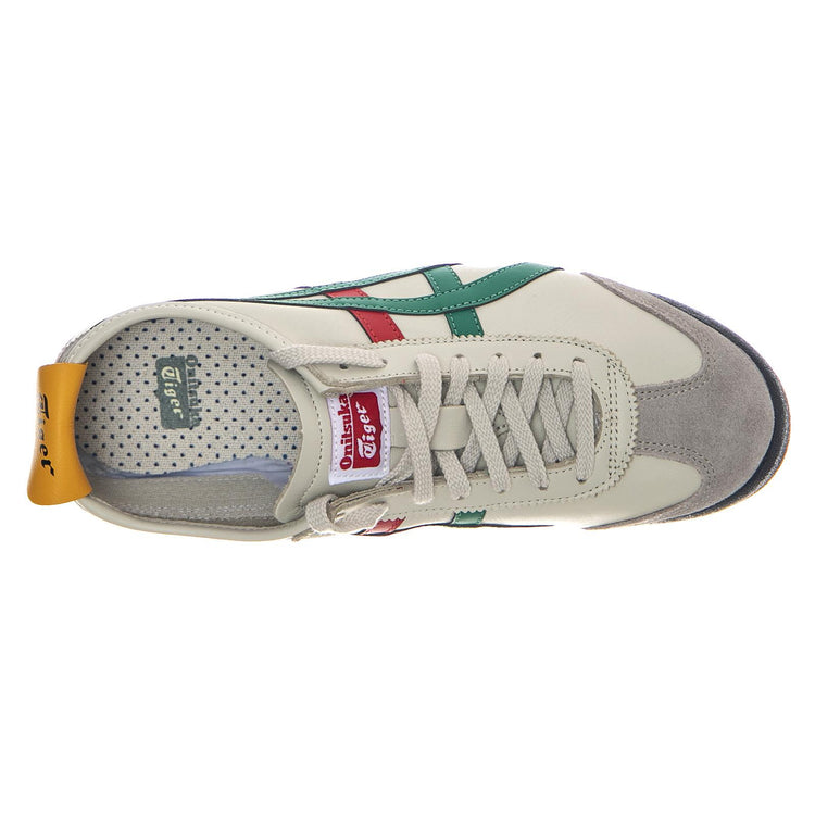  DL408-1684  ONITSUKA TIGER 