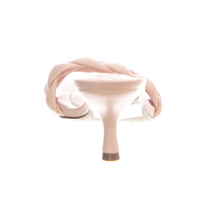 ASSIST BLUSH - Sandali Donna Rosa SMSASSIST-BLS . STEVE MADDEN 