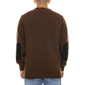  BAMAG0393-OR51  BARBOUR 