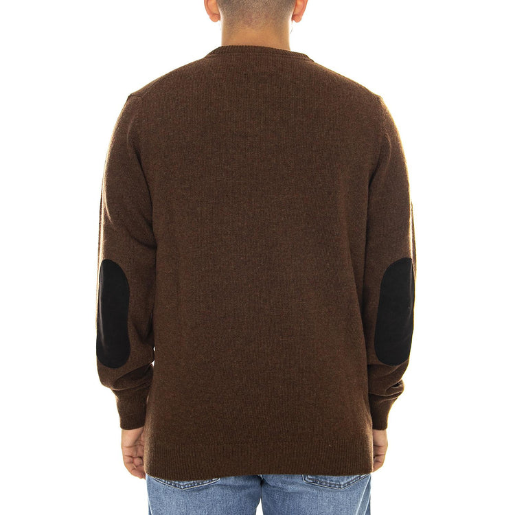  BAMAG0393-OR51  BARBOUR 