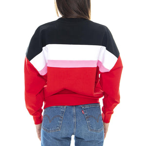  KRCKK-W-Q3-2019-09  KARL KANI 