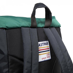 ROWLO INTO NYLON BLOC EK94607P  EASTPAK 