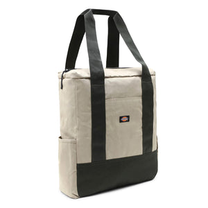  DK0A4X7TKHK1  DICKIES 