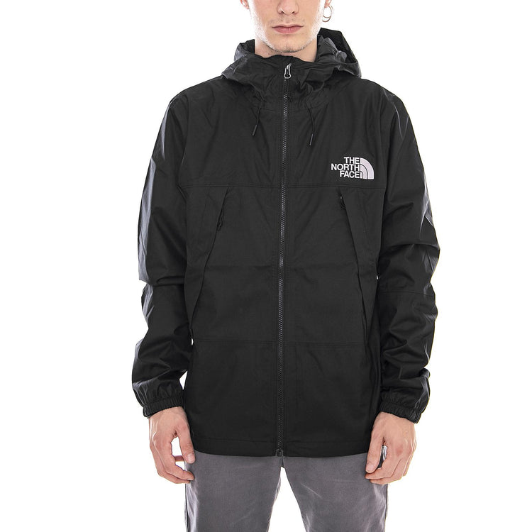  T92S51JK3  THE NORTH FACE 