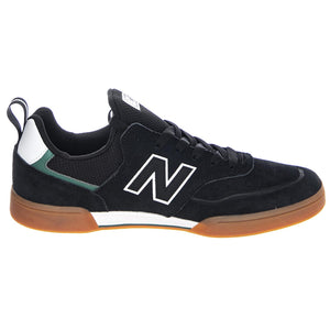  NM288SGM  NEW BALANCE 