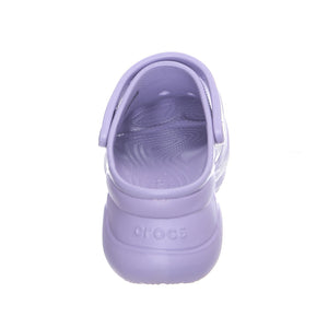  CR.206302-LAV  CROCS 