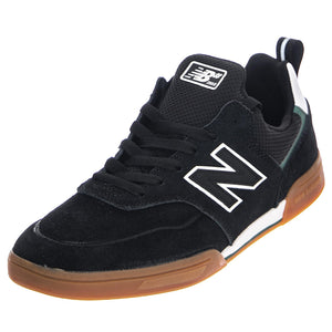  NM288SGM  NEW BALANCE 