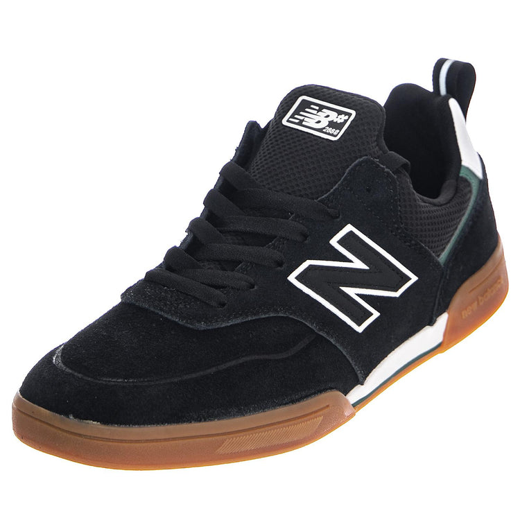  NM288SGM  NEW BALANCE 