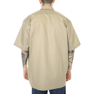  DK0A4XK7KHK1  DICKIES 