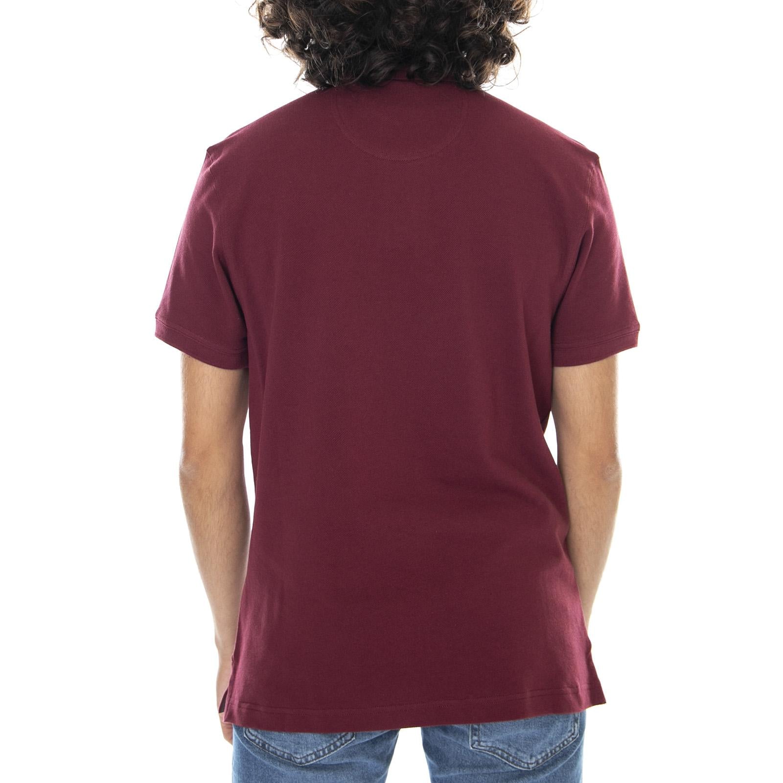  MML0012-RE53-SS21  BARBOUR 