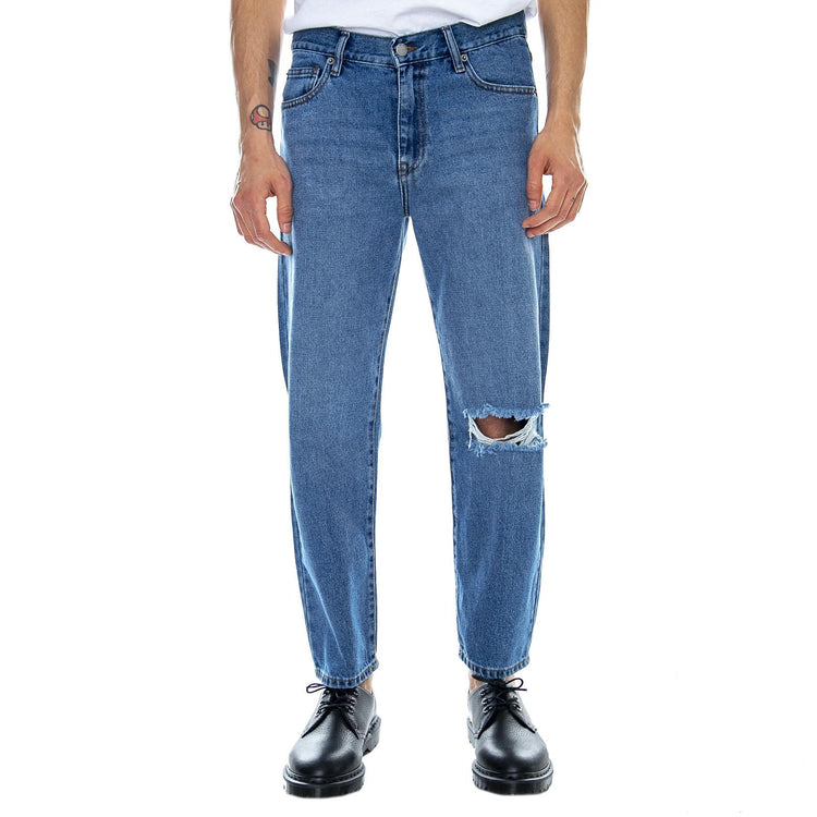  1630114-H72  DR. DENIM 