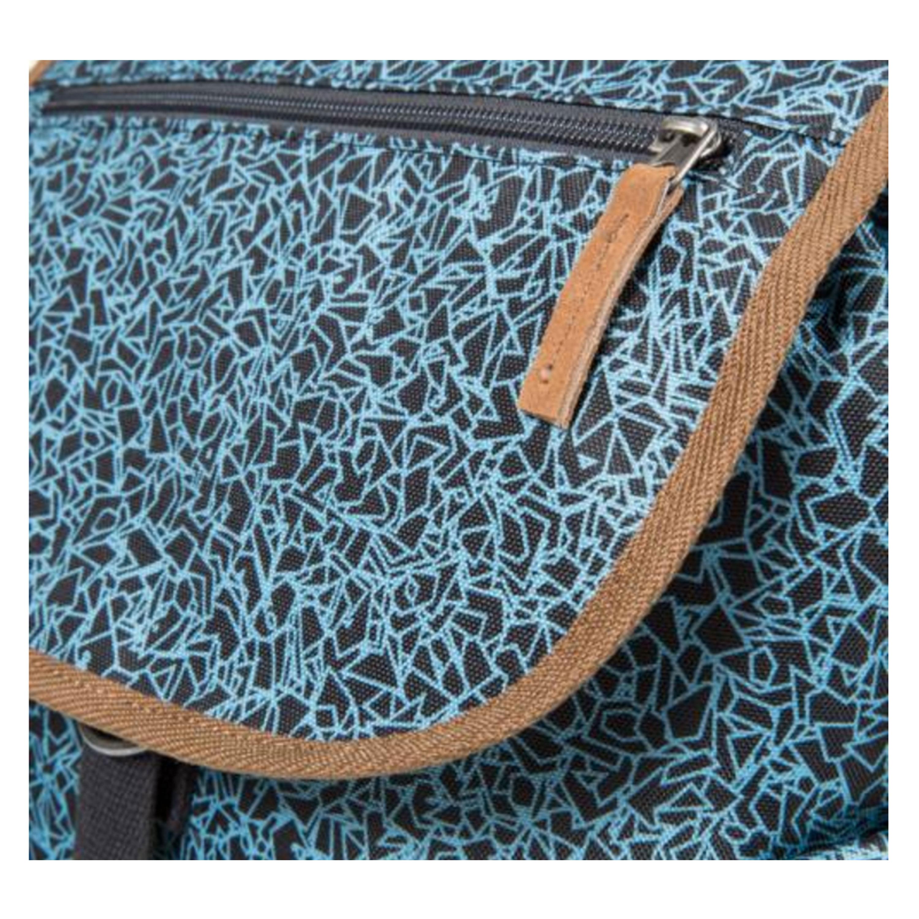  5415320545196 . EASTPAK 