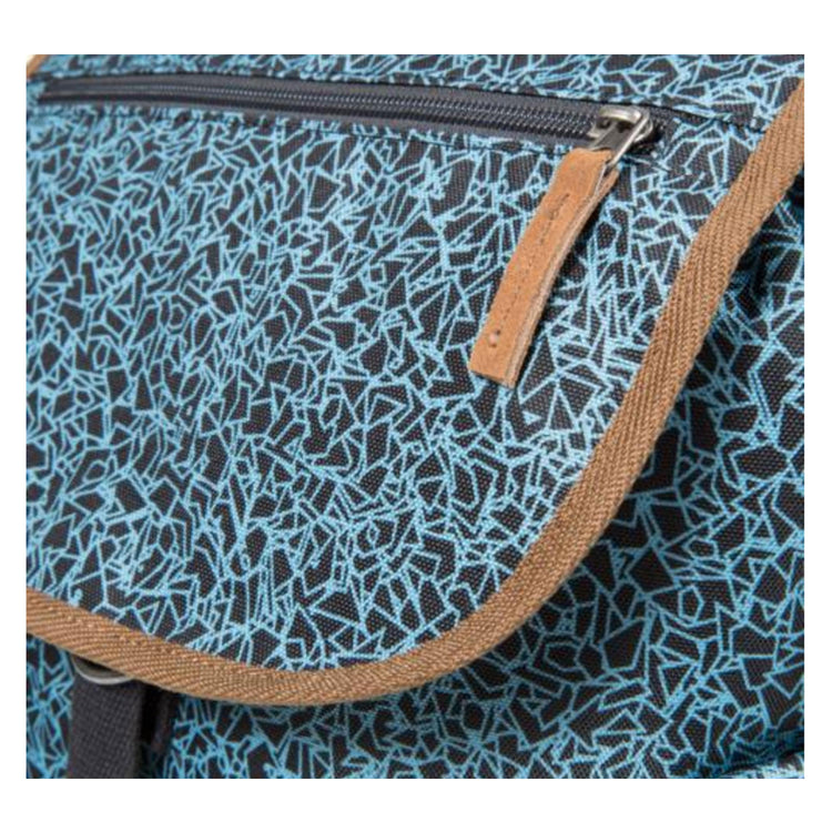  5415320545196 . EASTPAK 