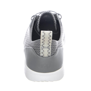  UGMFATHLSEL1108021M  UGG 