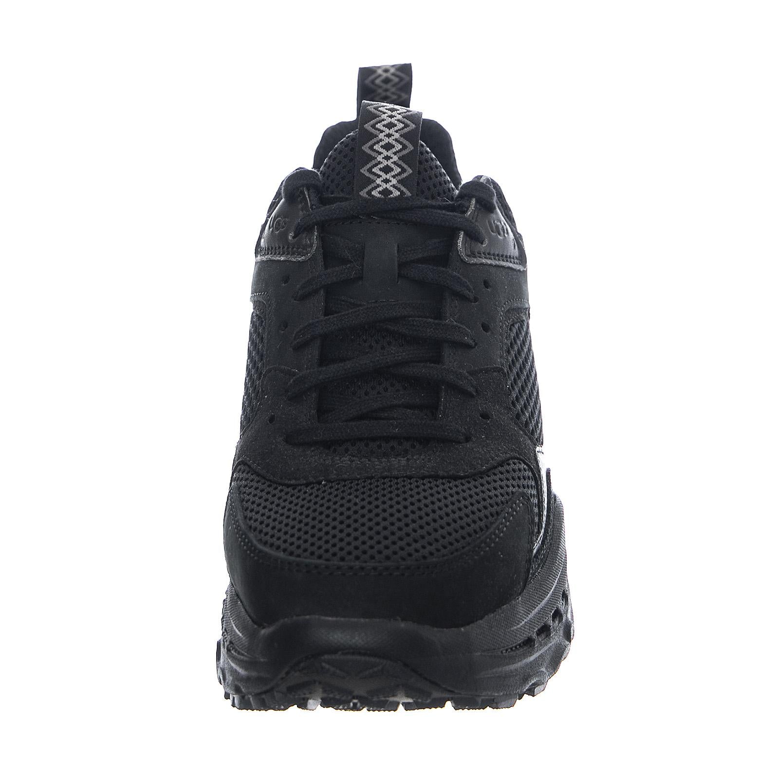  UGM805LMBTNL1108037M  UGG 