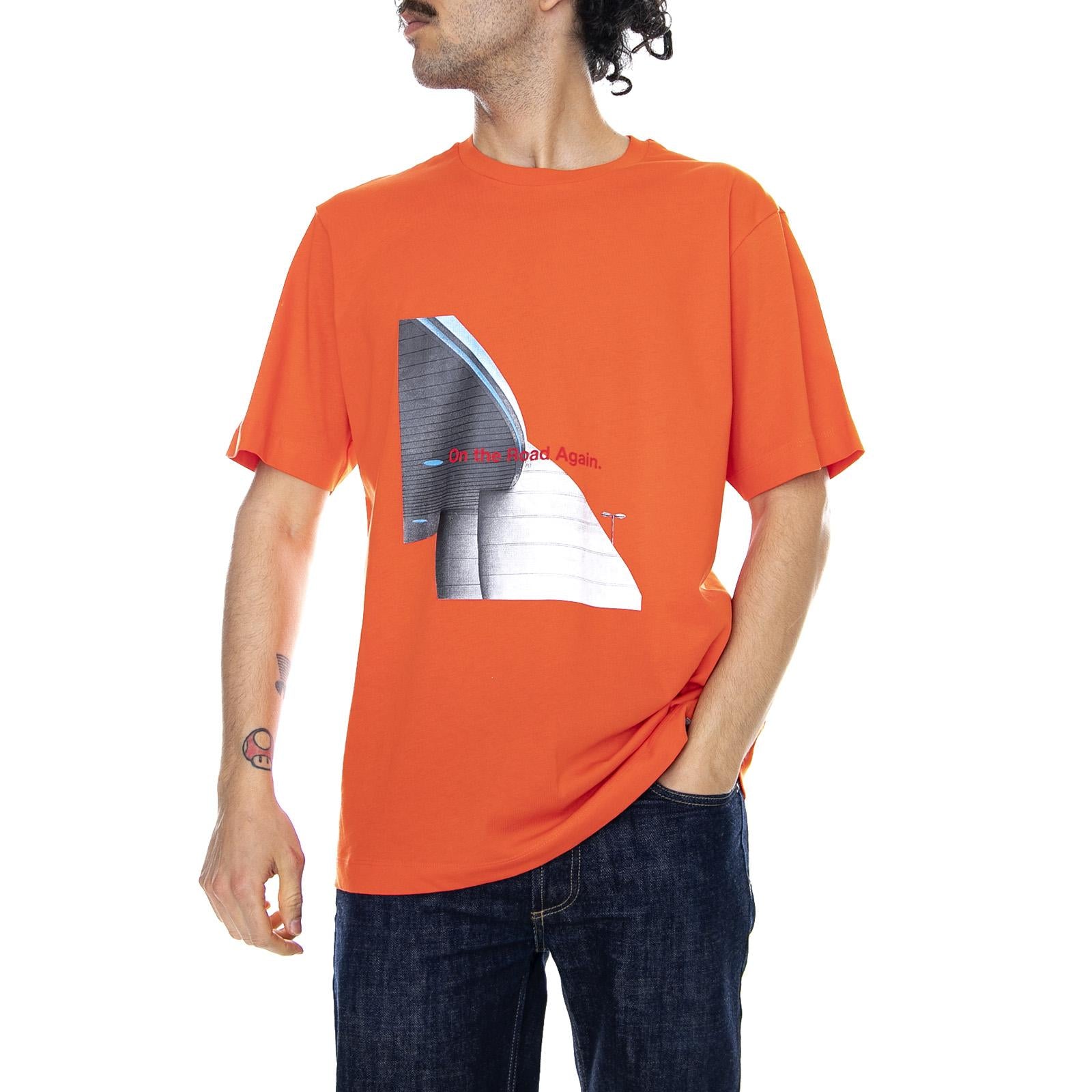  163193549-777  MINIMUM 