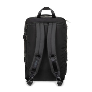 Travelpack - Borsa Tarp Reflect Nera EK0A5BBR 0Z31 EASTPAK 