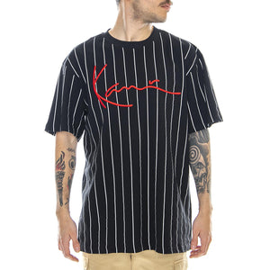  KRCKKMQ12016  KARL KANI 