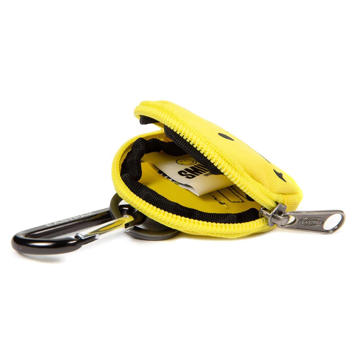  EK0A5BBBU151  EASTPAK 