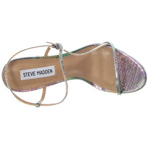  SMSOAKLYN-MLTSNK  STEVE MADDEN 