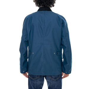  BACPS1975-BL53  BARBOUR 