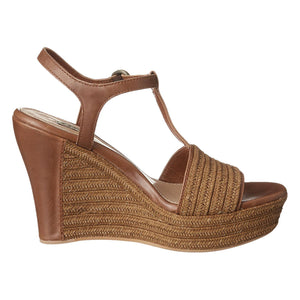 FITCHIE RUST WOMEN UGSFITCHIERU1010217W  UGG 