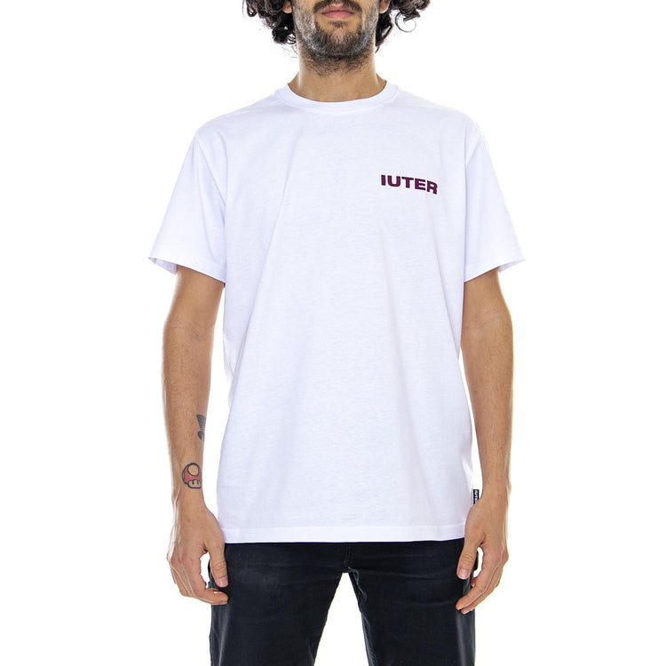  19SITS87-WHITE  IUTER 