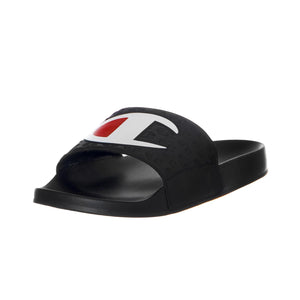 MULTI-LIDO Black S20690-KK001  CHAMPION 