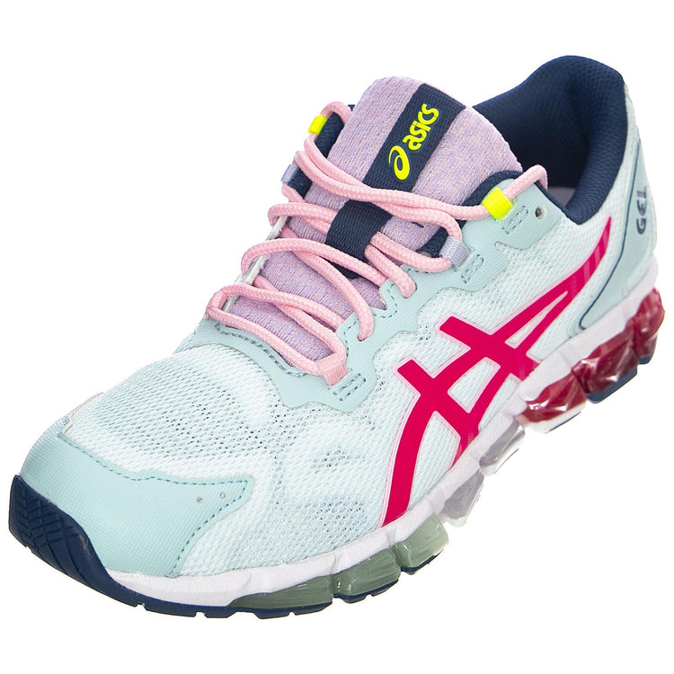  1202A038-400  ASICS 