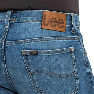 RIDER BLUE LIGHT L701RPOD  LEE 