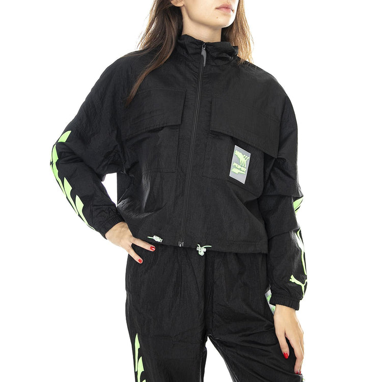 59777001  PUMA 