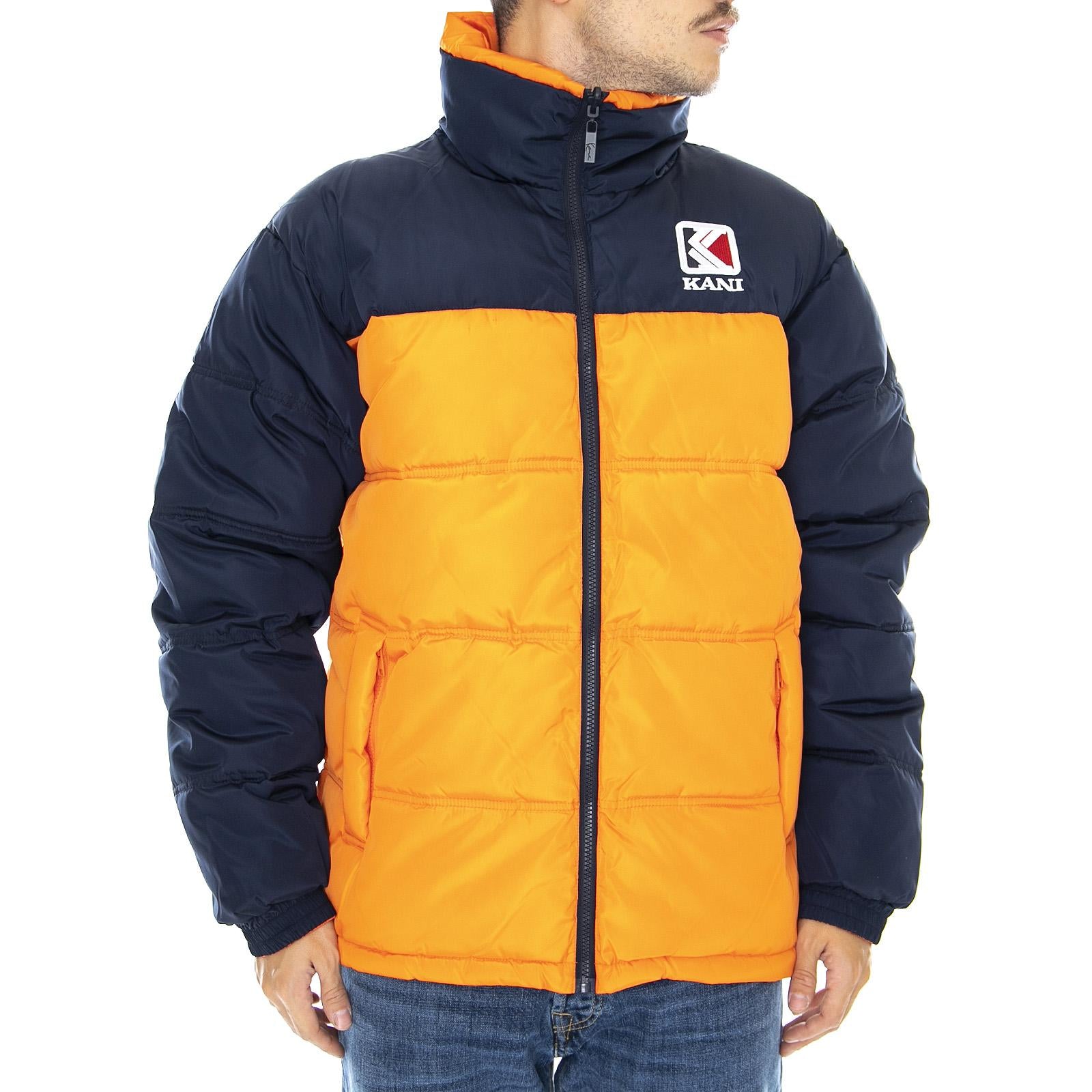  KRCKK-M-Q3-2019-69  KARL KANI 