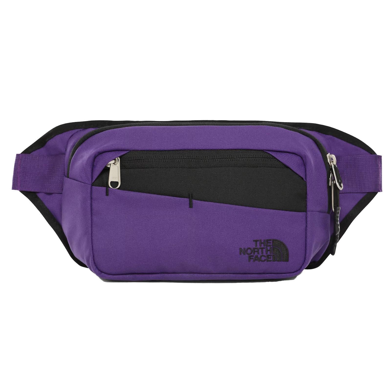  T92UCXV0G  THE NORTH FACE 