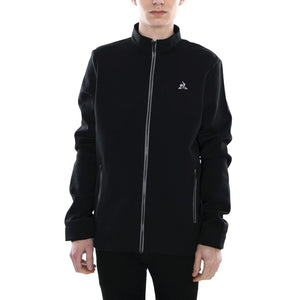  1910753-black  LE COQ SPORTIF 