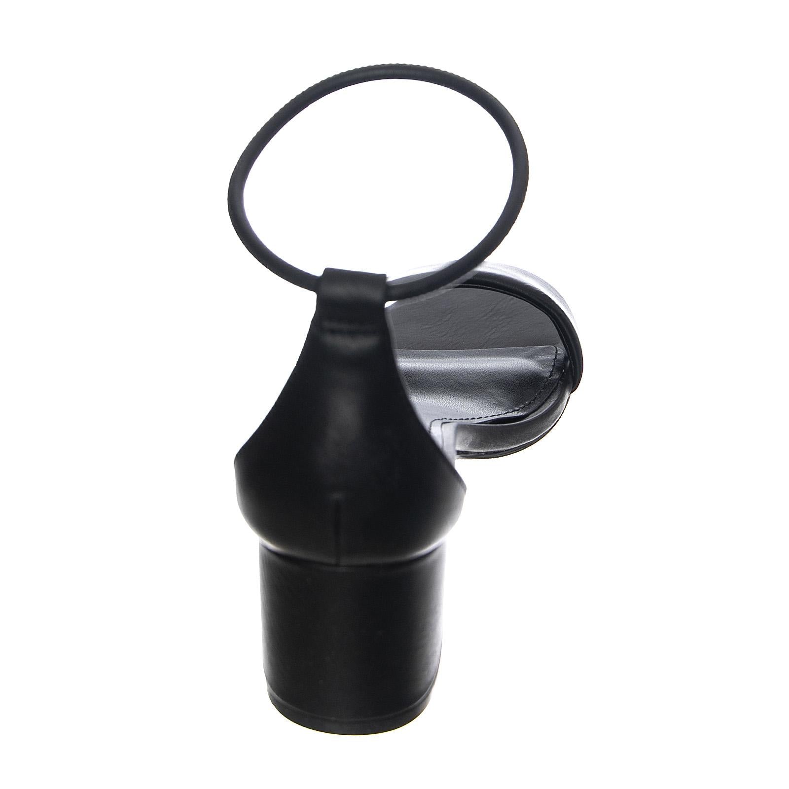  IBBI01S1-BLK  STEVE MADDEN 