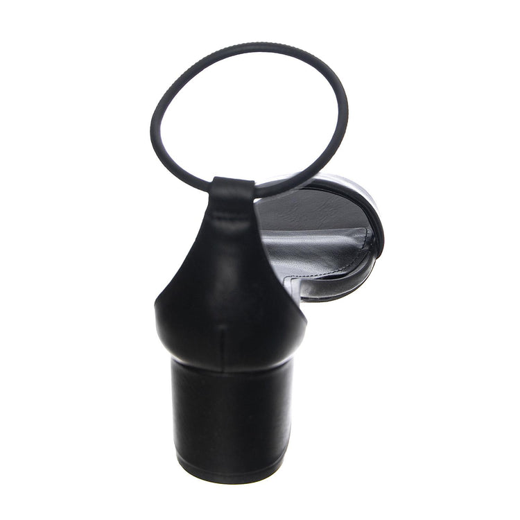  IBBI01S1-BLK  STEVE MADDEN 