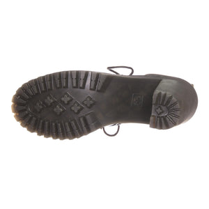 SEIRENE PERSEPONE BLACK BUTTER DMSPERBKBU16735001  DR.MARTENS 