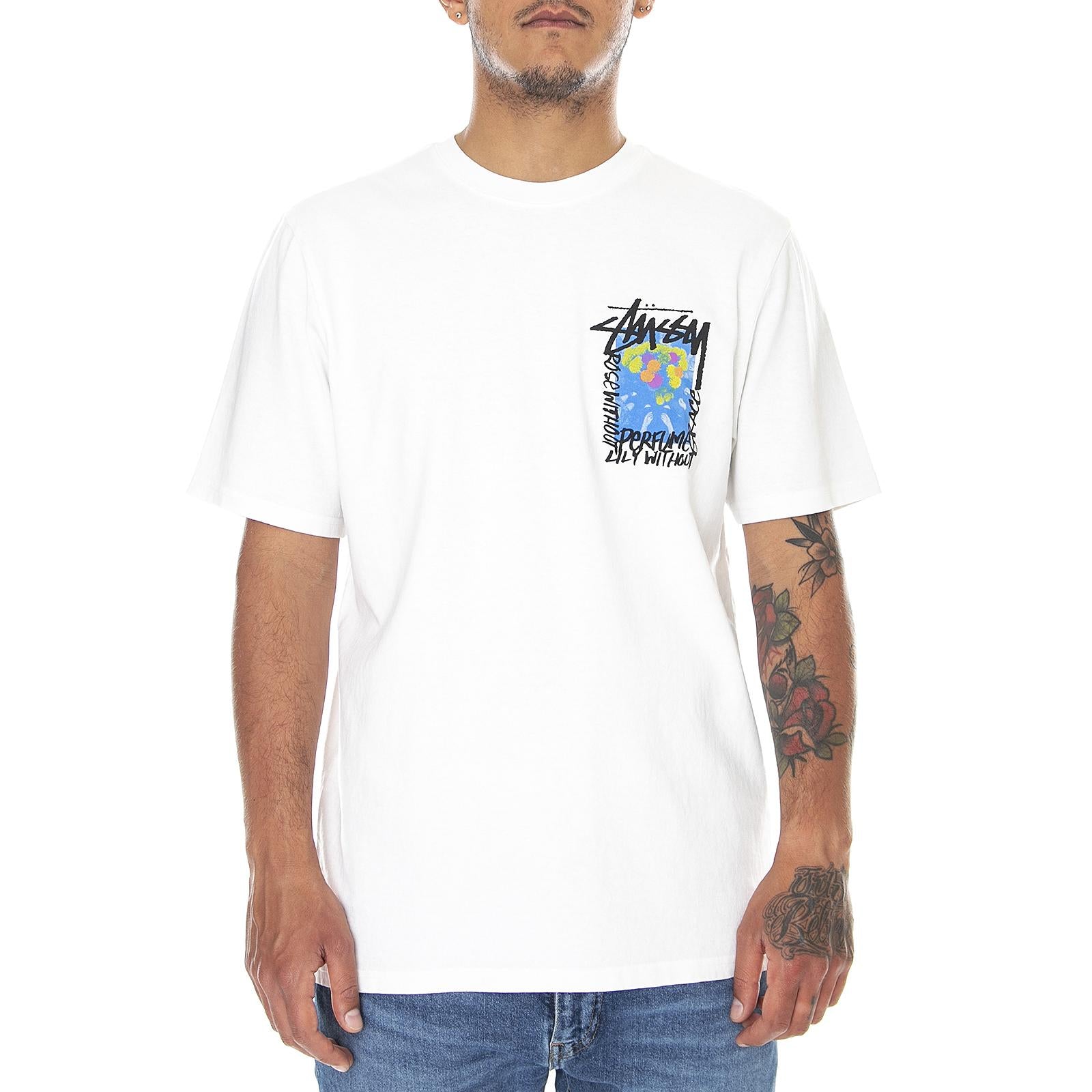  1904695-NATL  STUSSY 