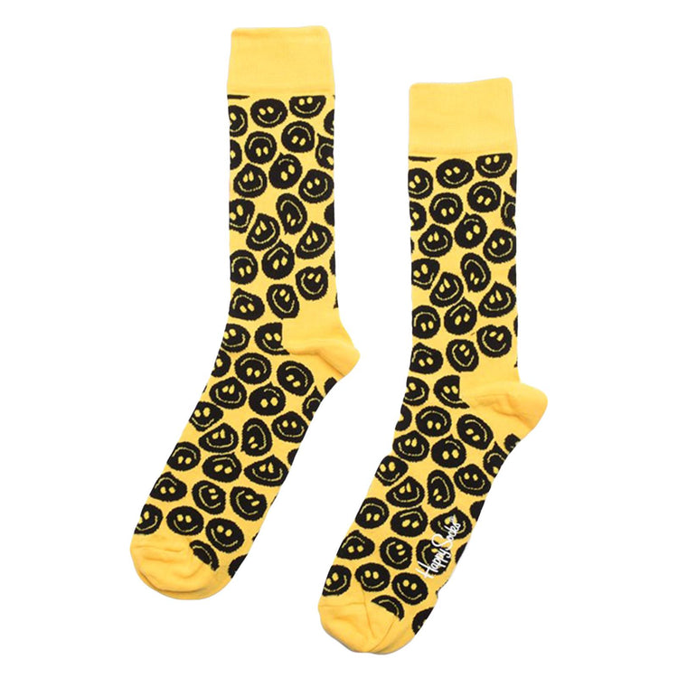  TSM01-2000  HAPPY SOCKS 