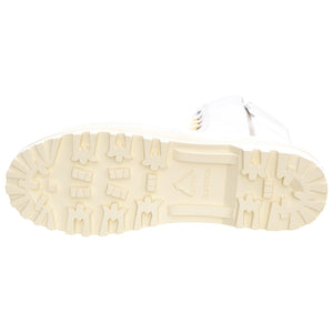  S111ZHW-900  SUPERGA 