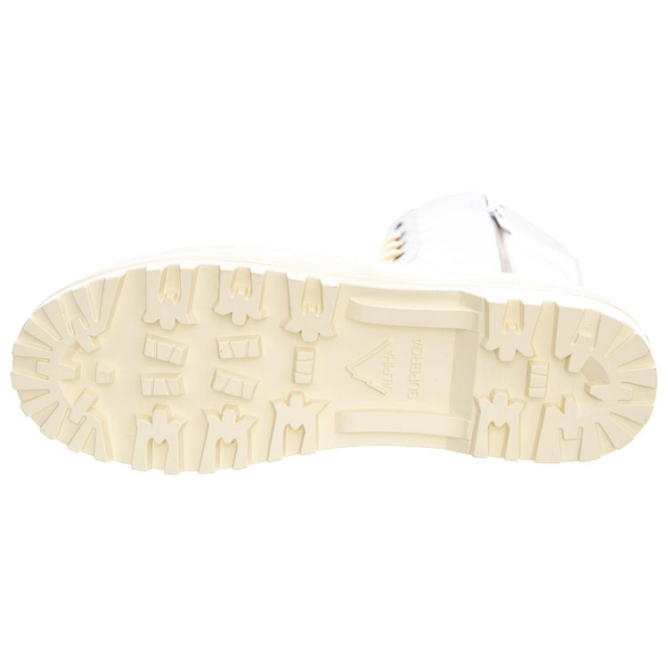  S111ZHW-900  SUPERGA 