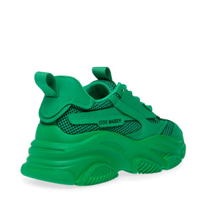  SMPPOSSESSION-GRE  STEVE MADDEN 