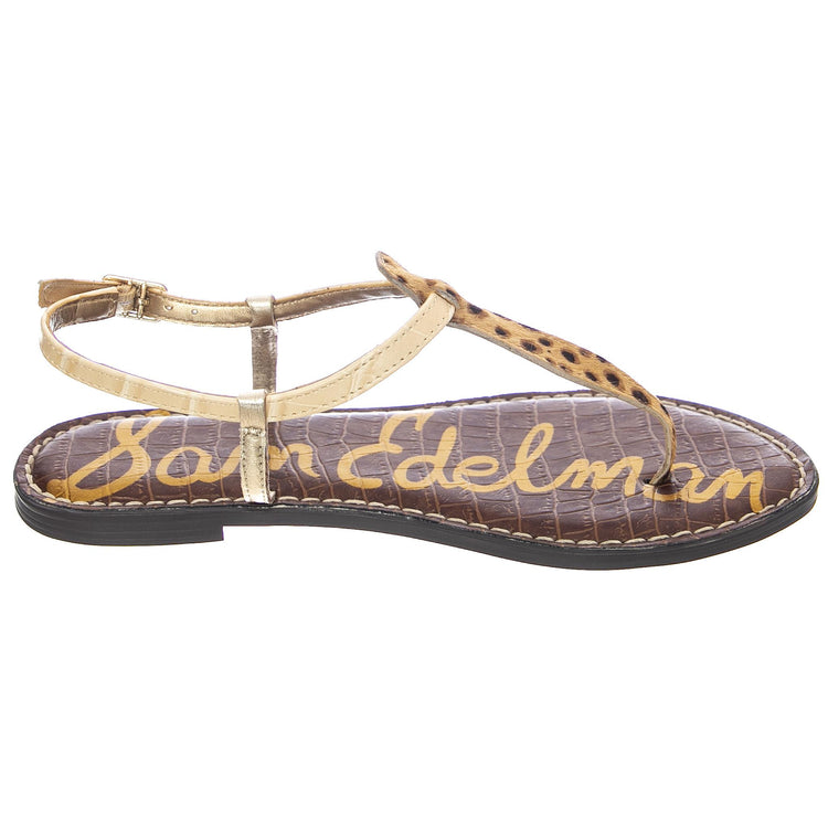  SESGIGI-A4940MV909  SAM EDELMAN 