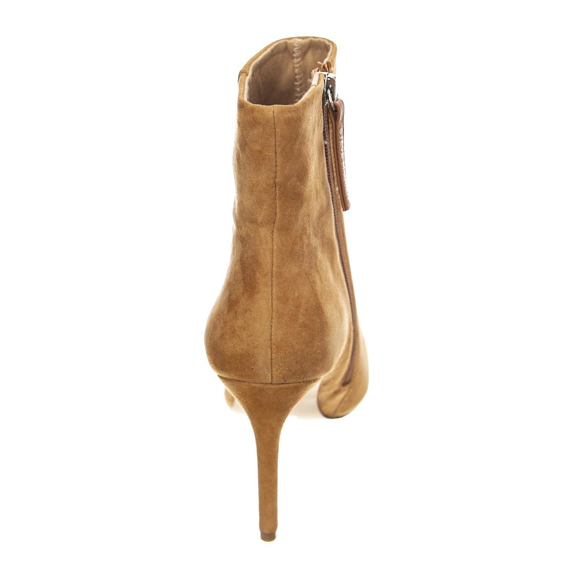  SMSCLOVERS-CAM  STEVE MADDEN 