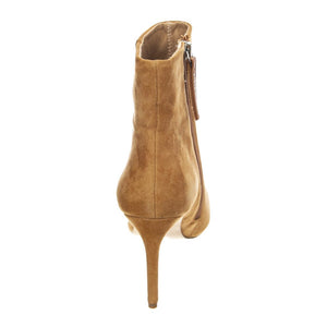  SMSCLOVERS-CAM  STEVE MADDEN 