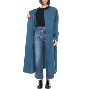  1631123-F70  DR. DENIM 