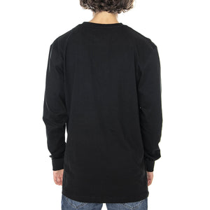  KRCKKMQ22002BLK  KARL KANI 