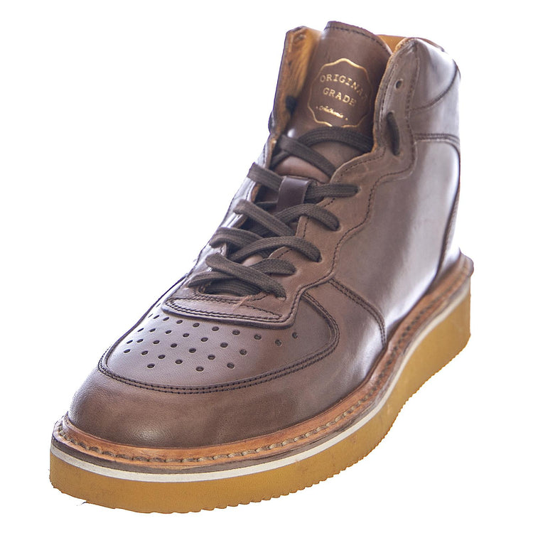  OGSTIMEO0009  ORIGINAL GRADE 