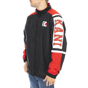  KRCKK-M-Q3-2019-45  KARL KANI 